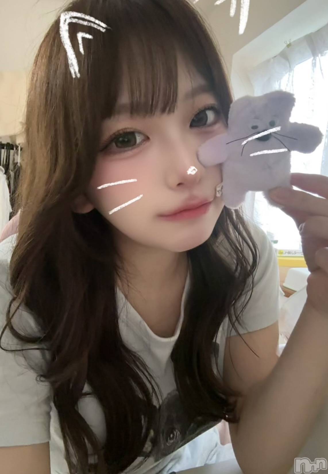 ����������ʥå��������륺�С�JEUNESSE(����ͥ�) ��2026ǯ6��3���̥�֥����ַ����‼️��