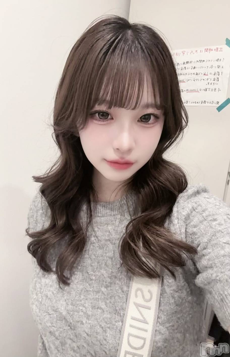 ����������ʥå��������륺�С�JEUNESSE(����ͥ�) ��2026ǯ6��6���̥�֥����ַ���̣�����Τ��ʡ���