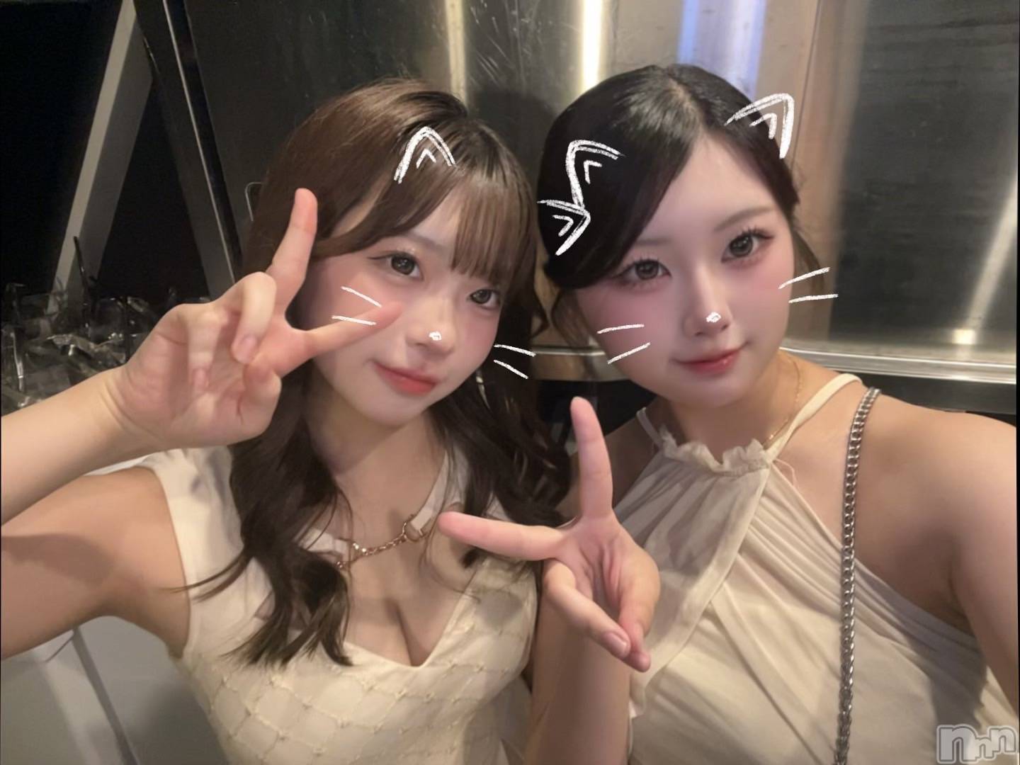 ����������ʥå��������륺�С�JEUNESSE(����ͥ�) ��2026ǯ6��9���̥�֥����֤�ä������