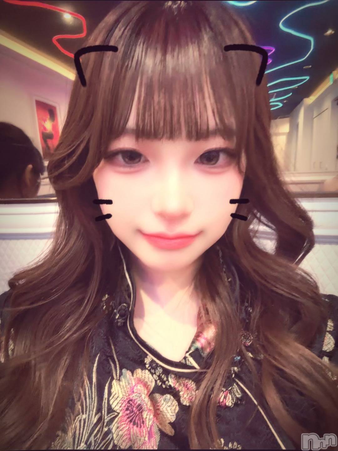 ����������ʥå��������륺�С�JEUNESSE(����ͥ�) ��2026ǯ6��21���̥�֥����֥��㥤�ʥ���🐲👲🏮💰🐼��