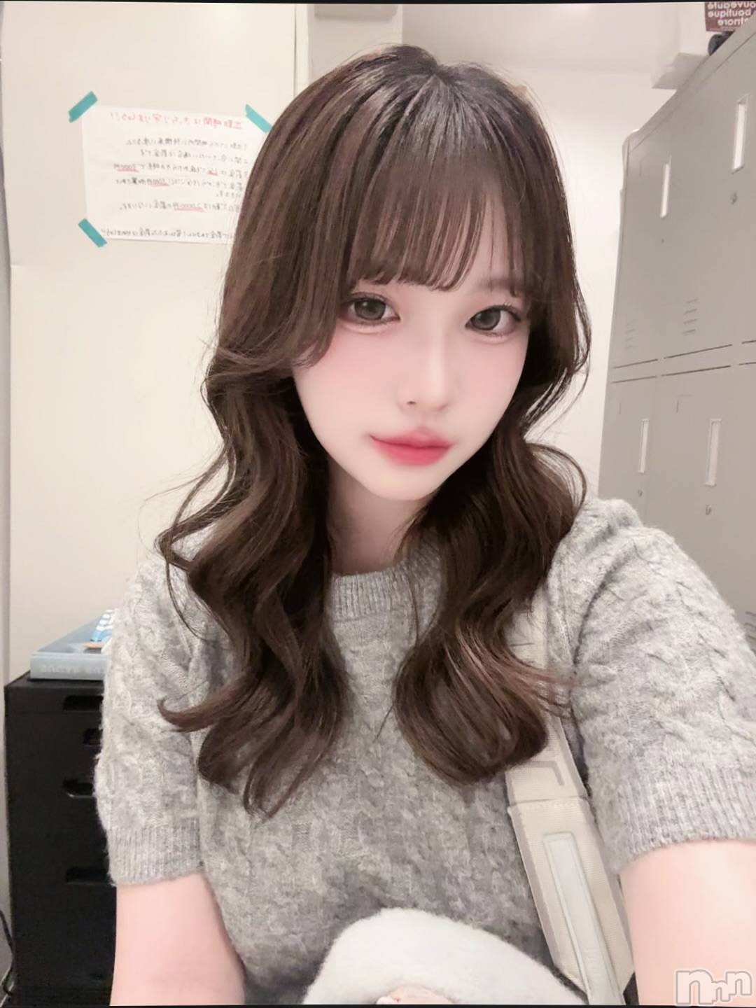 ����������ʥå��������륺�С�JEUNESSE(����ͥ�) ��2026ǯ6��29���̥�֥����֥ǥ����ˡ�����♡♡♡��
