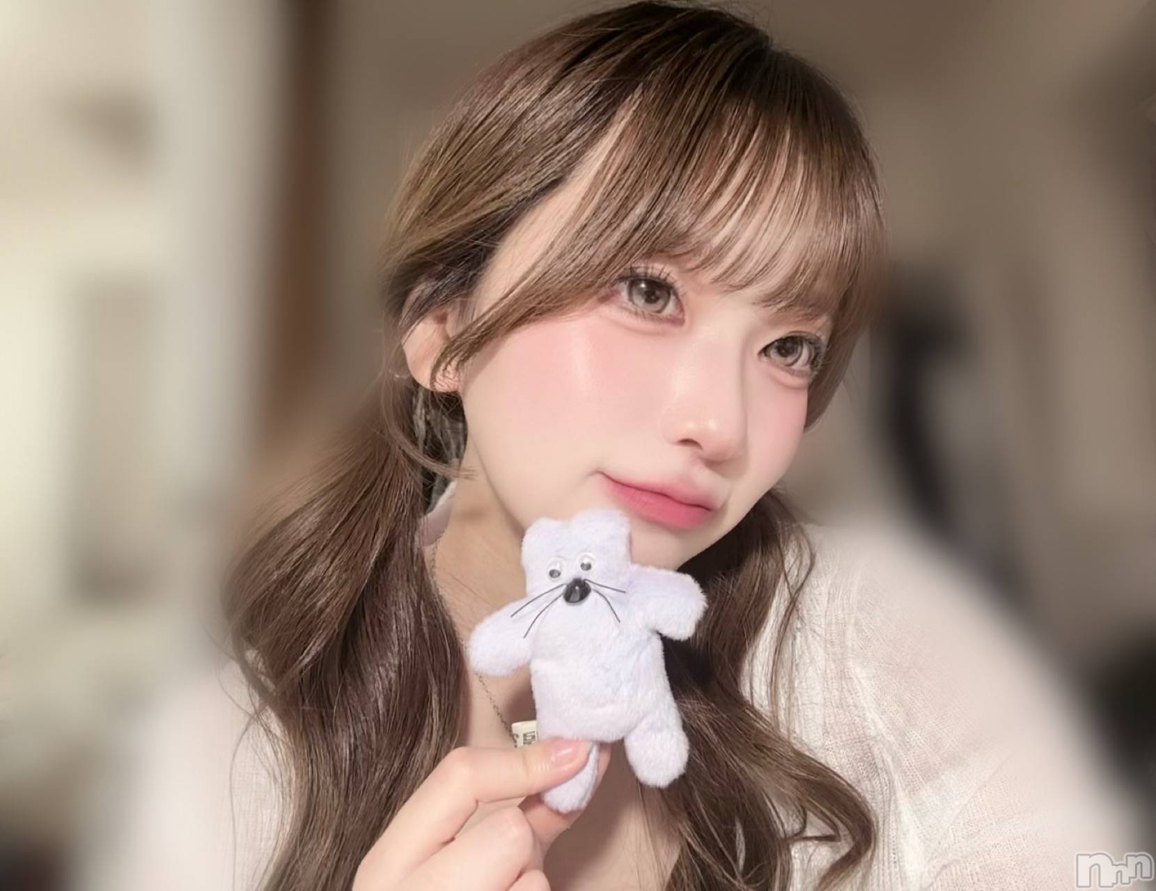 ����������ʥå��������륺�С�JEUNESSE(����ͥ�) ��2026ǯ7��18���̥�֥����֥��åȥ���🙄��