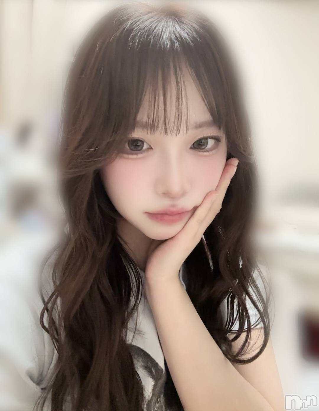 ����������ʥå��������륺�С�JEUNESSE(����ͥ�) ��2026ǯ7��21���̥�֥��������᤿(>_<)��