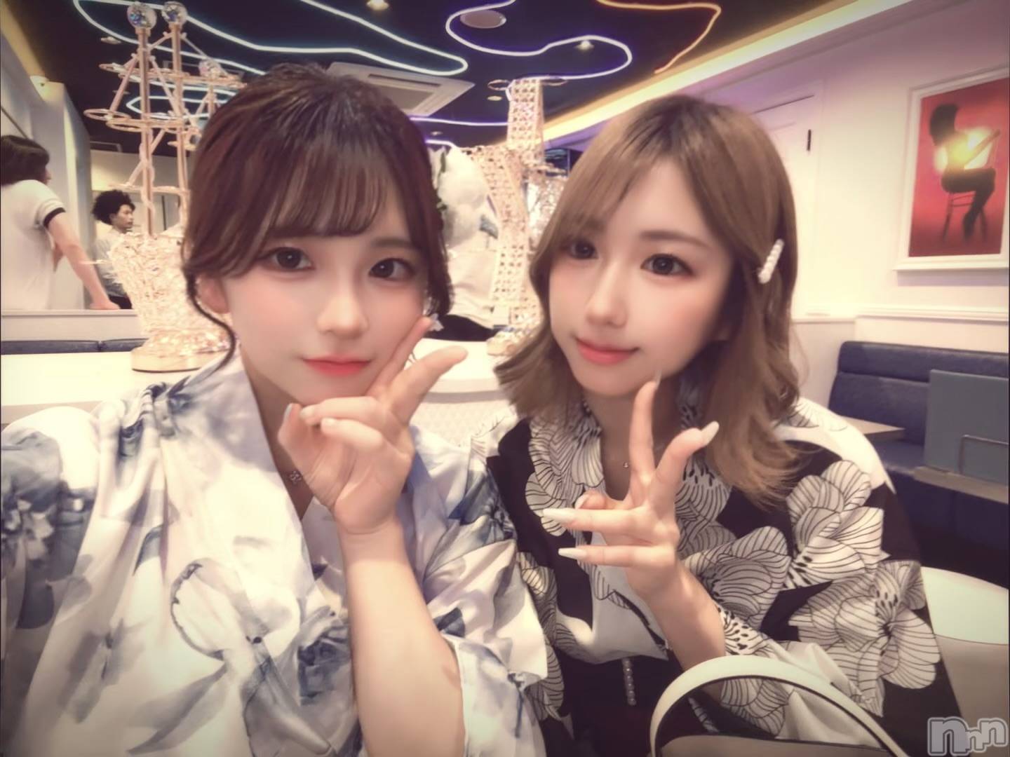 ����������ʥå��������륺�С�JEUNESSE(����ͥ�) ��2026ǯ7��24���̥�֥�������ᥤ�٤ʤ���