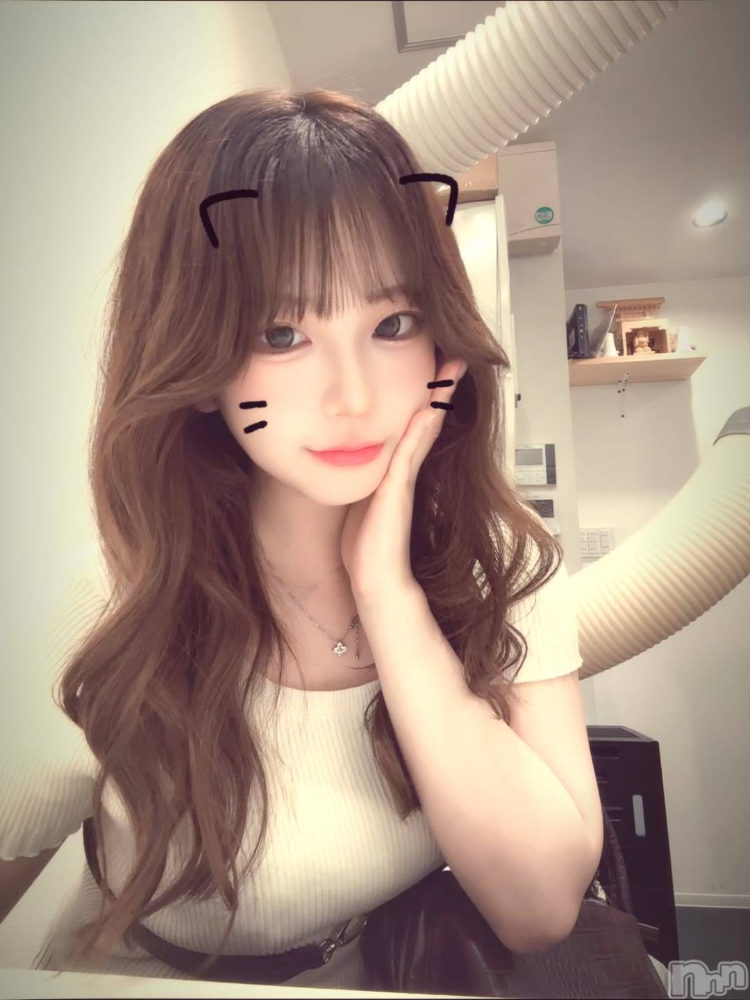 ����������ʥå��������륺�С�JEUNESSE(����ͥ�) ��2026ǯ8��5���̥�֥����֥��ޥ�No🙅‍��️��