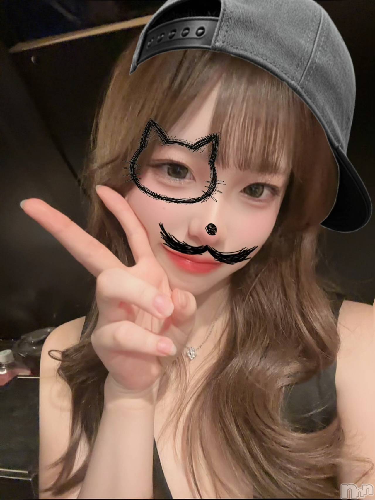 ����������ʥå��������륺�С�JEUNESSE(����ͥ�) ��2026ǯ8��10���̥�֥�������̣�˺����ġ�