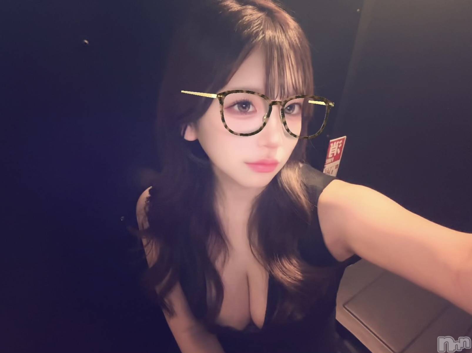 ����������ʥå��������륺�С�JEUNESSE(����ͥ�) ��2026ǯ8��11���̥�֥����֥ᥬ��😵��