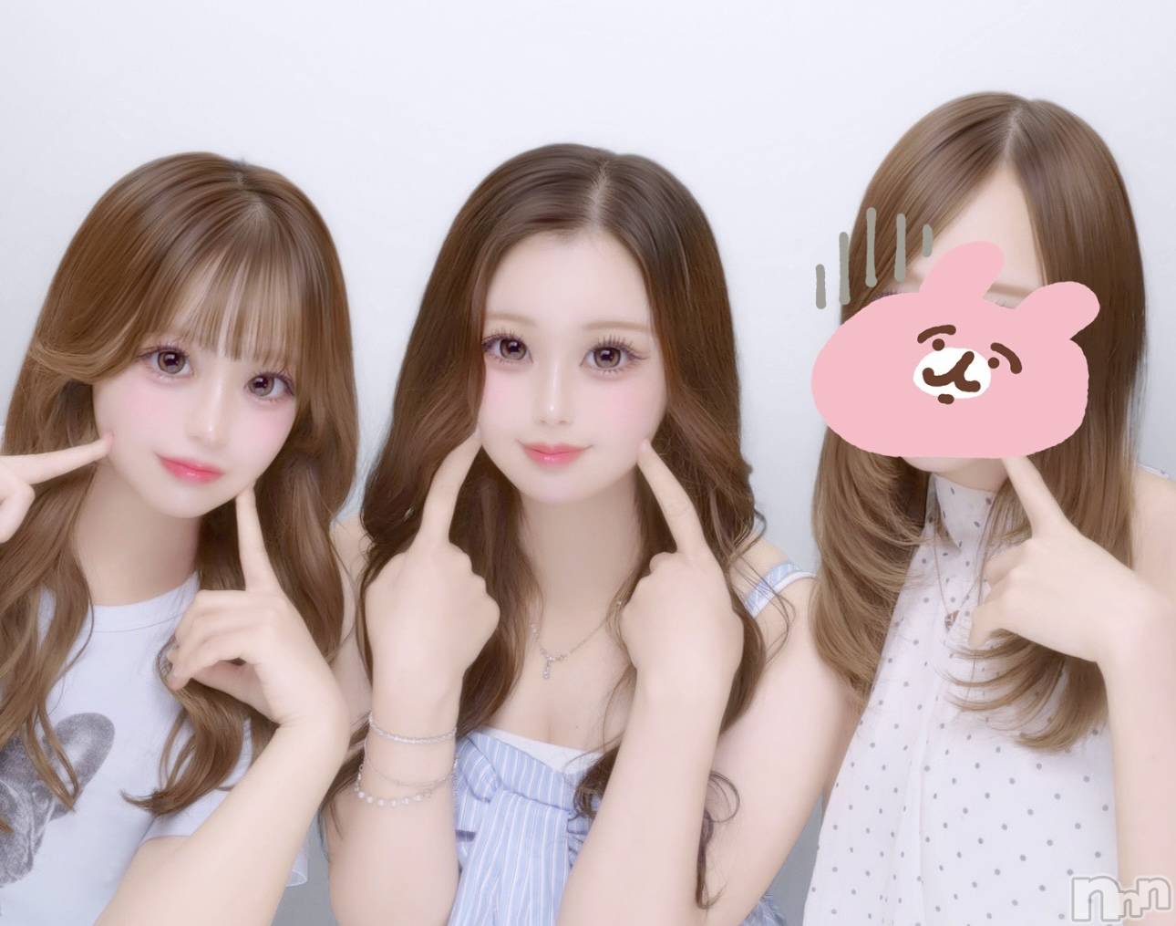����������ʥå��������륺�С�JEUNESSE(����ͥ�) ��2026ǯ8��15���̥�֥����ְ���😭𝑳‌𝑶‌𝑽‌𝑬��