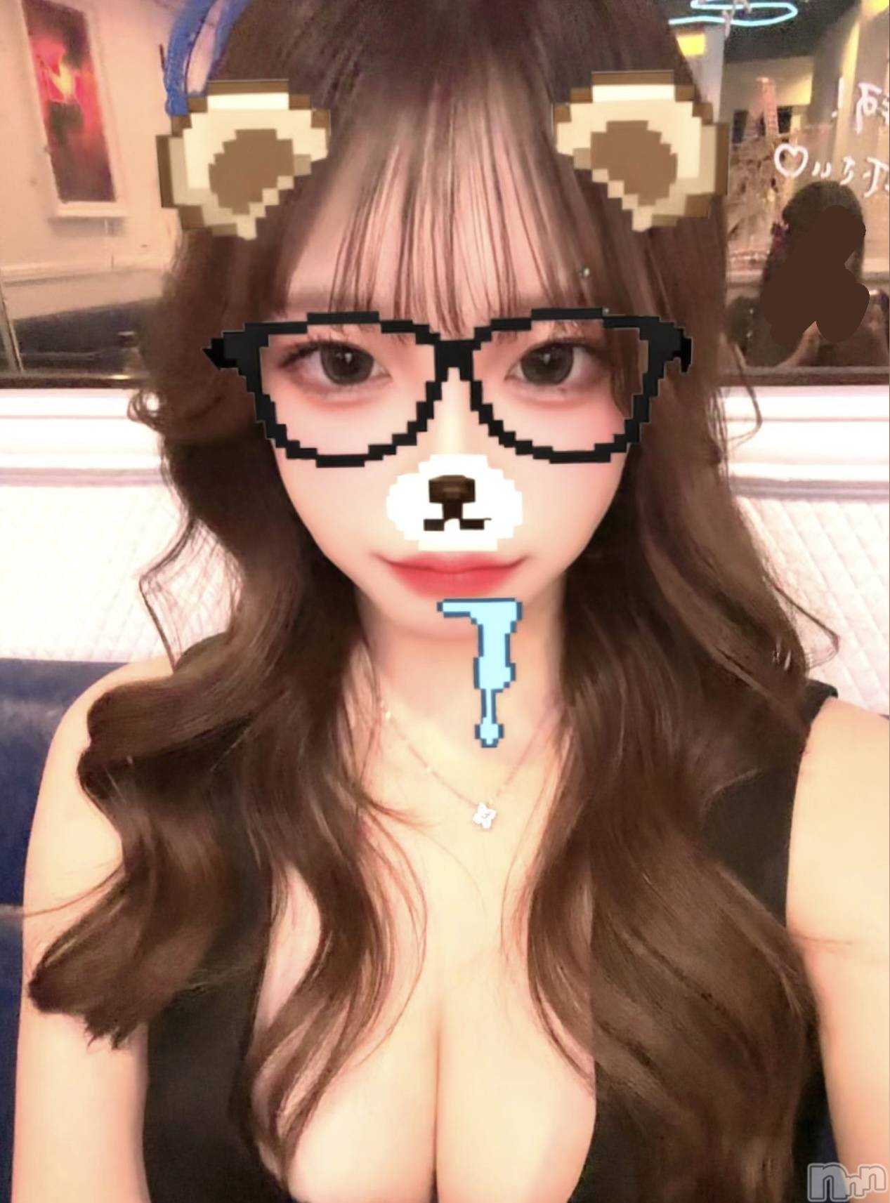 ����������ʥå��������륺�С�JEUNESSE(����ͥ�) ��2026ǯ8��21���̥�֥����֤��Ϥ��