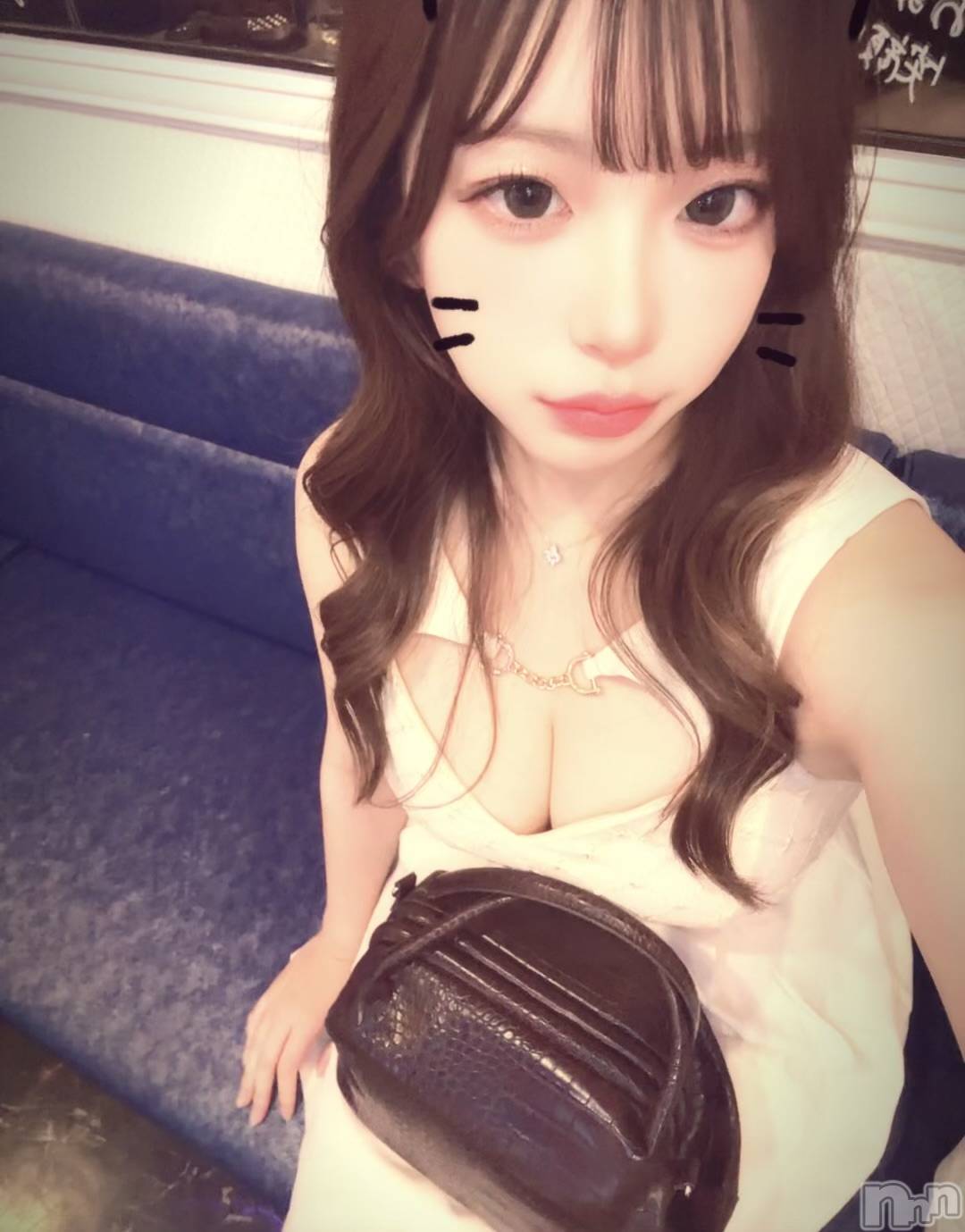 ����������ʥå��������륺�С�JEUNESSE(����ͥ�) ��2026ǯ8��26���̥�֥������ᵯ������