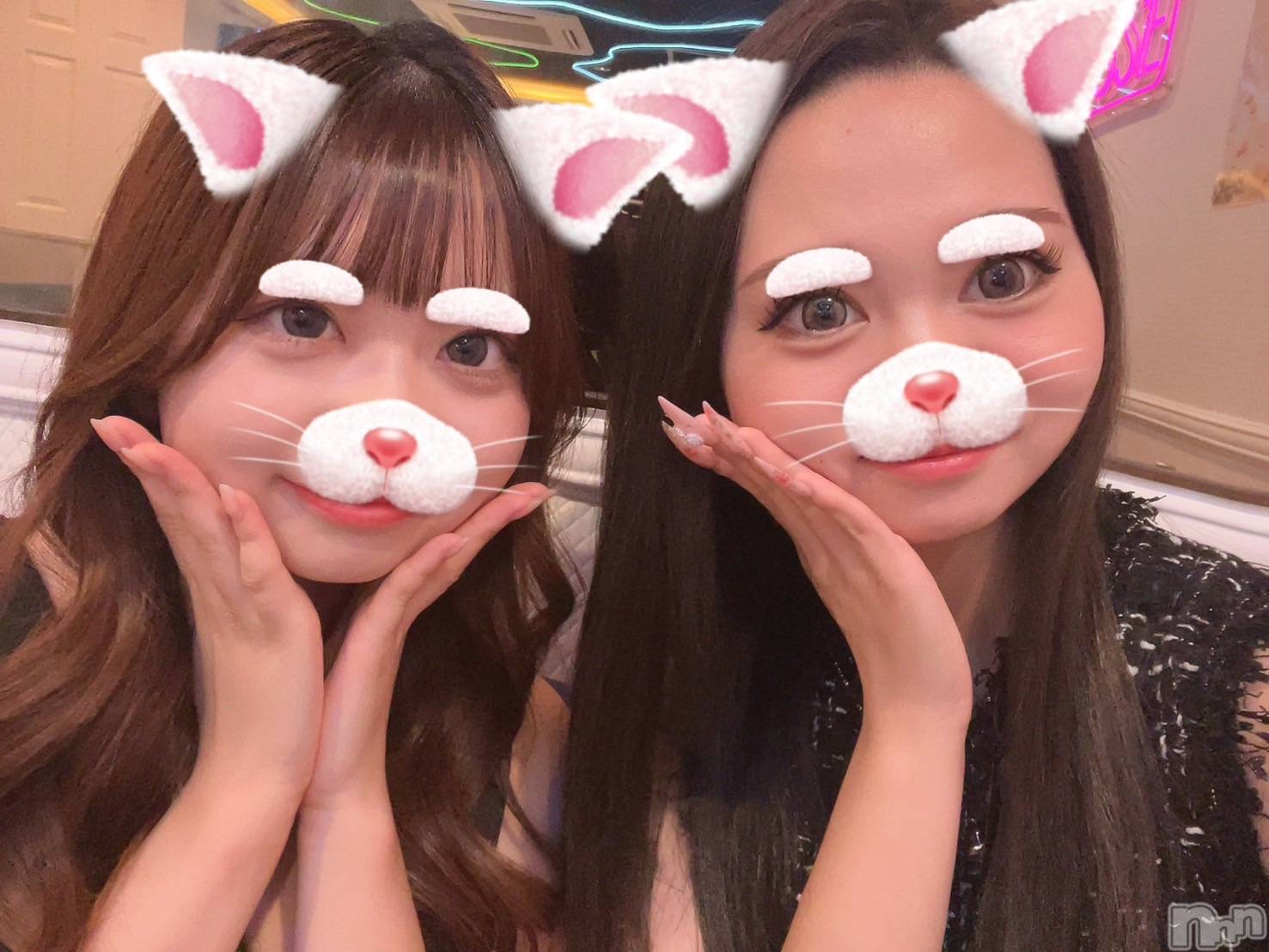 ����������ʥå��������륺�С�JEUNESSE(����ͥ�) ��2026ǯ9��15���̥�֥����֤ʤĤ�🐻❤��