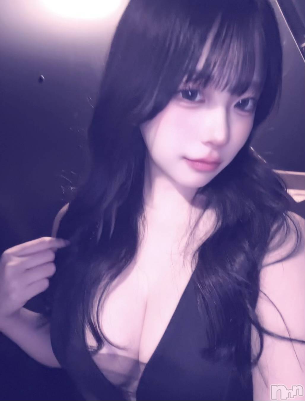 ����������ʥå��������륺�С�JEUNESSE(����ͥ�) ��2026ǯ9��25���̥�֥����ֹ�ȱ����