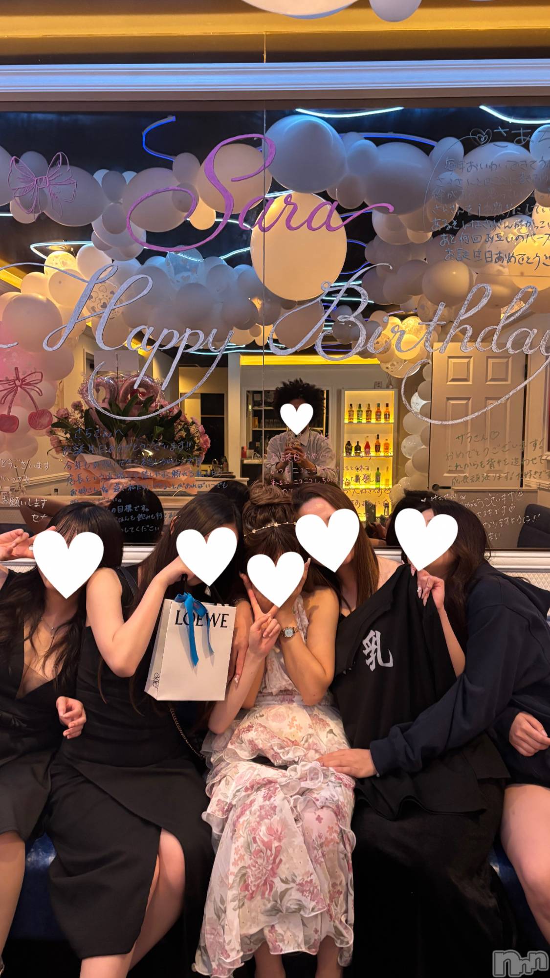 ����������ʥå��������륺�С�JEUNESSE(����ͥ�) ��2026ǯ9��28���̥�֥����֤��餵��ء�