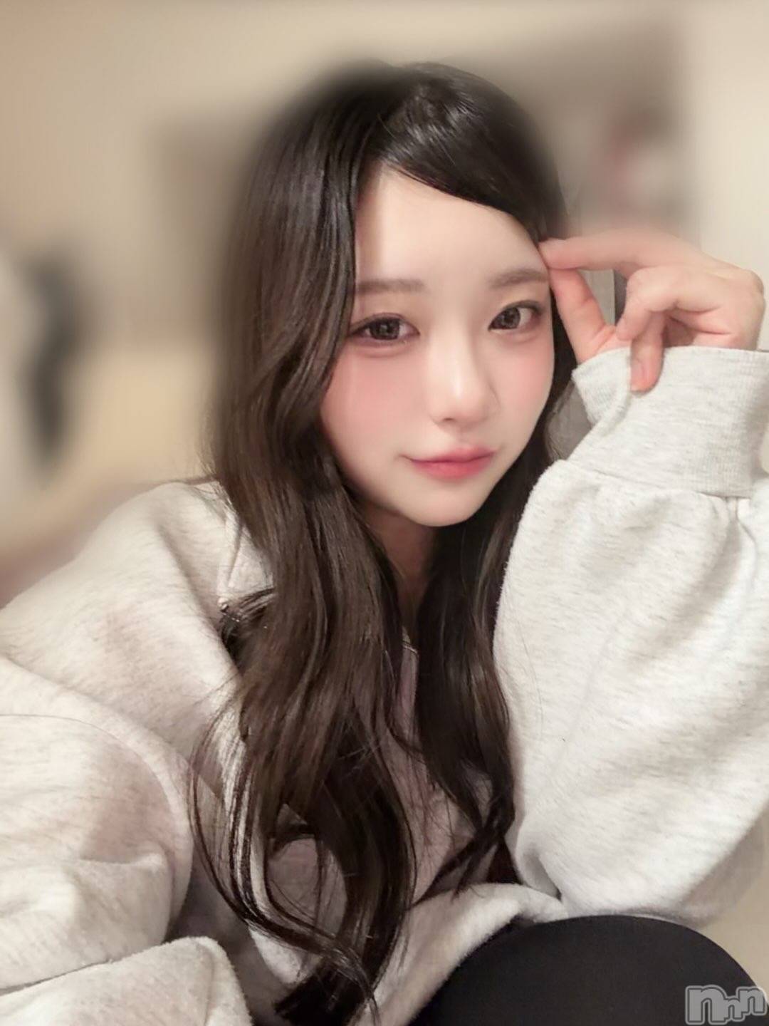 ����������ʥå��������륺�С�JEUNESSE(����ͥ�) ��2026ǯ10��14���̥�֥����֤ɤ�����