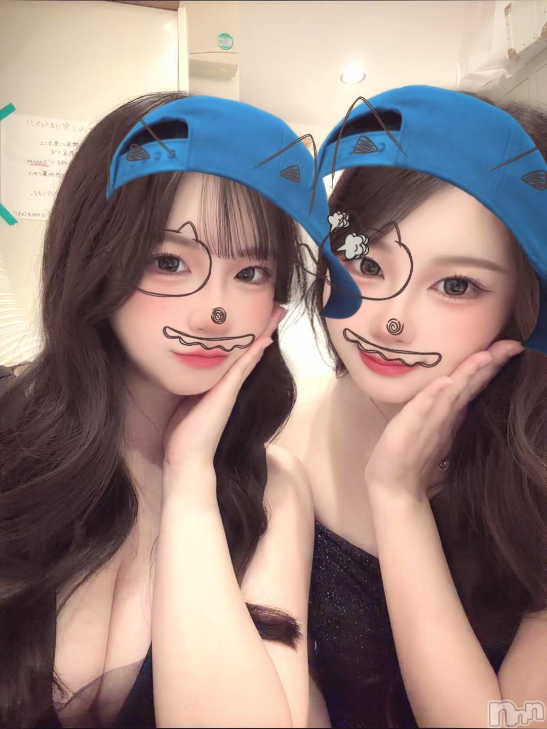 ����������ʥå��������륺�С�JEUNESSE(����ͥ�) ��2026ǯ10��26���̥�֥����֥��åɥХ졼�ڤ��ߡ�