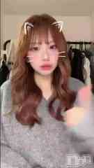 ����������ʥå��������륺�С� JEUNESSE(����ͥ�) Fuu��4��11��ư��֤���Фä�(ง •̀_•́)ง��