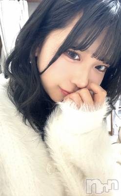 ʥå륺СJEUNESSE(ͥ) Fuu412ֽ̥֥🐱
