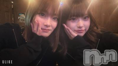 ʥå륺СJEUNESSE(ͥ) Fuu426̥֥֤꤫✩.*
