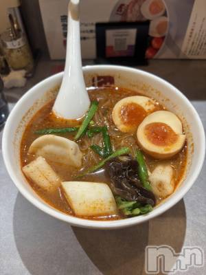 ʥå륺СJEUNESSE(ͥ) Fuu428ּ̥֥ϣ🥲