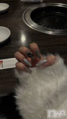 ʥå륺СJEUNESSE(ͥ) Fuu428̥֥֥( ^ᵕ^)
