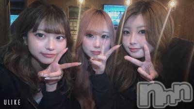 ʥå륺СJEUNESSE(ͥ) Fuu53̥֥֤ʤ❤︎