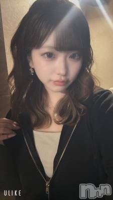 ʥå륺СJEUNESSE(ͥ) Fuu57̥֥֤դ