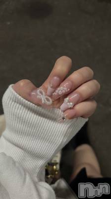 ʥå륺СJEUNESSE(ͥ) Fuu512ֿ̥֥ͥ