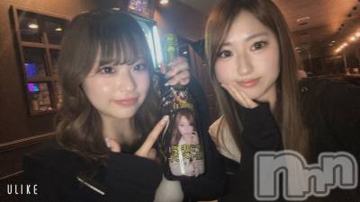 ʥå륺СJEUNESSE(ͥ) Fuu516̥֥֤餵󤪤ǤȤβ񡪡