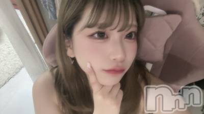 ʥå륺СJEUNESSE(ͥ) Fuu524̥֥֤Ѥ