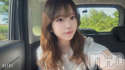 ʥå륺СJEUNESSE(ͥ) Fuu614̥֥֤䤫1