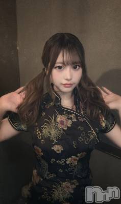 ʥå륺СJEUNESSE(ͥ) Fuu622̥֥֥ɥ쥹᤹ƻ