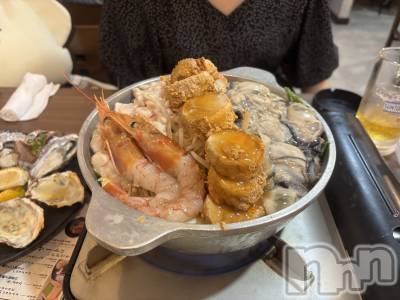 ʥå륺СJEUNESSE(ͥ) Fuu629̥֥Ф