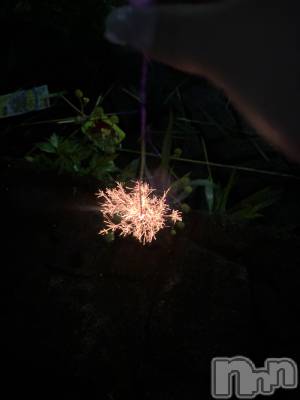 ʥå륺СJEUNESSE(ͥ) Fuu630ֲֲ̥֥С