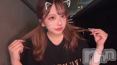 ʥå륺СJEUNESSE(ͥ) Fuu86̥֥Newإ