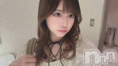ʥå륺СJEUNESSE(ͥ) Fuu812̥֥()