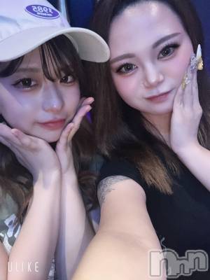 ʥå륺СJEUNESSE(ͥ) Fuu816̥֥ǰꏢ-  ̫ -💖
