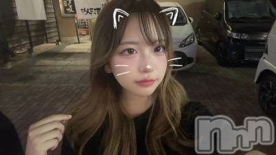 ʥå륺СJEUNESSE(ͥ) Fuu831̥֥🐱♩