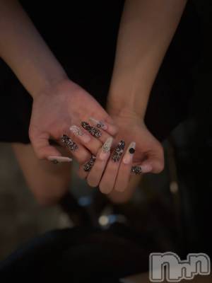 ʥå륺СJEUNESSE(ͥ) Fuu914̥֥Newnail💖