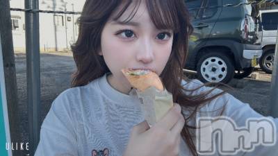ʥå륺СJEUNESSE(ͥ) Fuu925̥֥֤⤰