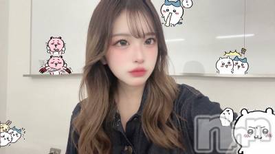 ʥå륺СJEUNESSE(ͥ) Fuu108̥֥֤ԡ