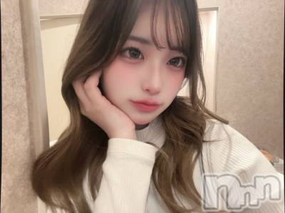 ����������ʥå��������륺�С�JEUNESSE(����ͥ�) Fuu��10��13���̥�֥����ֲ��餹������