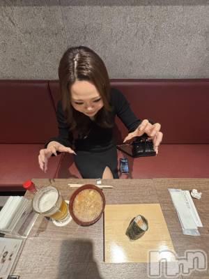 ����������ʥå��������륺�С�JEUNESSE(����ͥ�) Fuu��10��15���̥�֥����֤��ˤ���⸜🍙⸝with�ʤʤ����