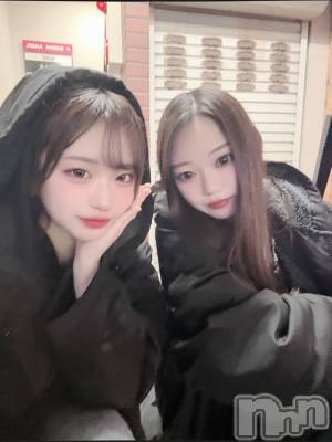 ����������ʥå��������륺�С�JEUNESSE(����ͥ�) Fuu��10��23���̥�֥����ַäߤۤ���‪(ᯅ̈ )��