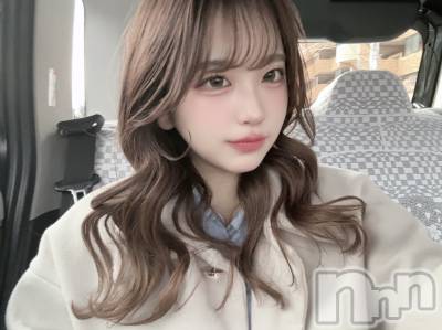 ����������ʥå��������륺�С�JEUNESSE(����ͥ�) Fuu��3��2���̥�֥����֤��פ��֤�Ǥ�♩��