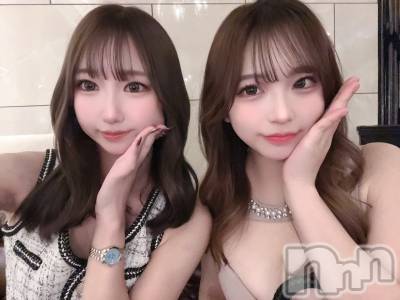 ����������ʥå��������륺�С�JEUNESSE(����ͥ�) Fuu��3��5���̥�֥����֤��褤������🫶��