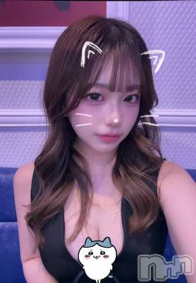 ����������ʥå��������륺�С�JEUNESSE(����ͥ�) Fuu��3��23���̥�֥����ֶ�����🥺��