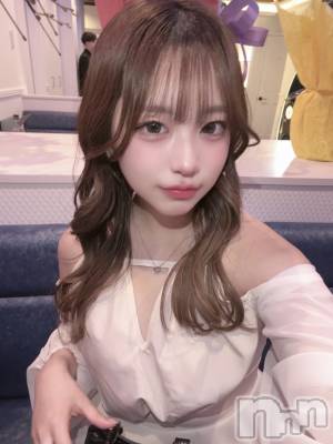 Fuu(�ҥߥ�) ��Ĺ�ҥߥġ�����������ʥå��������륺�С� JEUNESSE(����ͥ�)���ҡ�