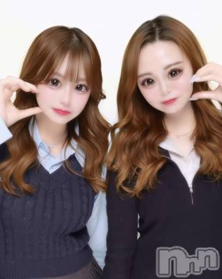 ����������ʥå��������륺�С�JEUNESSE(����ͥ�) Fuu��3��26���̥�֥����֤ʤʳ�(* ��̮*)/(*��̮ *)/��