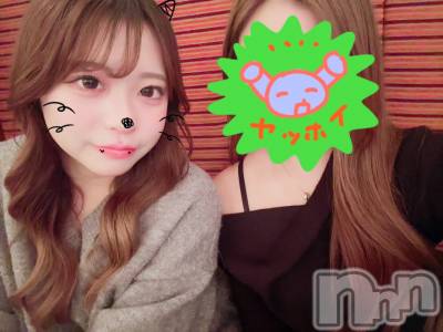 ����������ʥå��������륺�С�JEUNESSE(����ͥ�) Fuu��4��2���̥�֥����֥ơ��ޡ���������