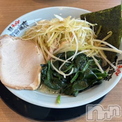 ����������ʥå��������륺�С�JEUNESSE(����ͥ�) Fuu��4��5���̥�֥������ӥƥ�����( ^-^)���ަϥݥ��á�